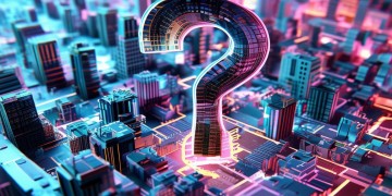 德州手游之星是传销吗？