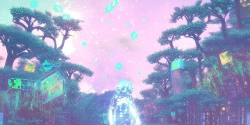 CF手游有必要满级吗？