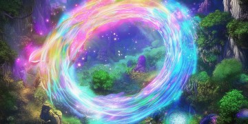 问道手游全敏金好玩吗？