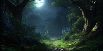 忍者手游到底有什么福利呢？