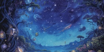 奥拉星手游鬼王该抽什么呢？