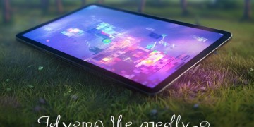 手游真的能在电脑上实现吗？