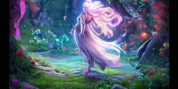 手游中琴女能克制什么阵容？