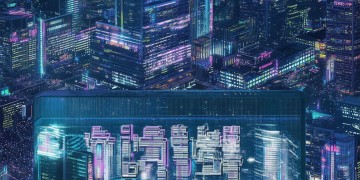 CF手游9.29会有充值返利活动吗？