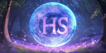 梦幻手游中HS究竟是什么意思？