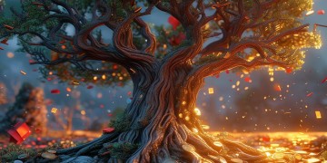 传奇手游真能领红包吗？