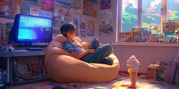 DNF手游夏日套什么毕业？
