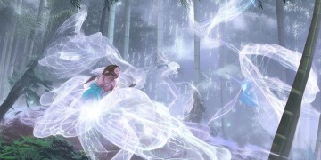 倩女幽魂手游什么职业厉害？