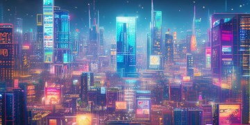 手游炫舞几年了还值得一玩吗？
