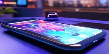 用什么 app 下载手游？