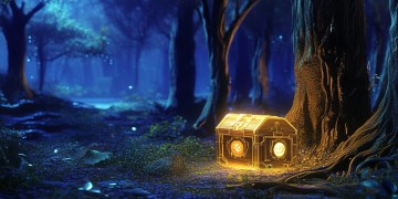 传奇手游可以卖元宝吗？