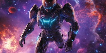 星际战甲手游会回档吗？