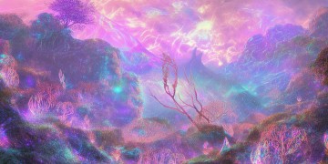 幻想有奇迹手游存在吗？
