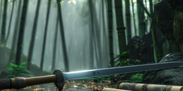 侠物语为何不推出手游？