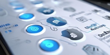 手游解封账号流程究竟是什么？