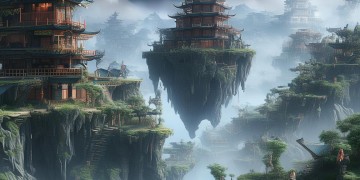 天刀端游能在安卓手游上玩吗？