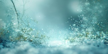 CF手游清雅来电是什么？