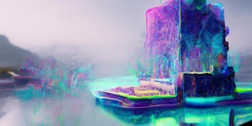 手游云顶可以隐身吗？