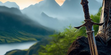 刀剑英雄是手游吗？