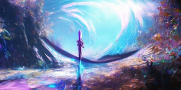 亚索手游值得入手吗？