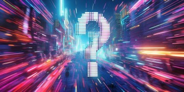 手游飞车充值后能退款吗？