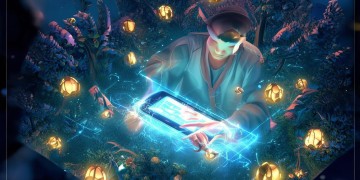问道手游中毒有什么效果？