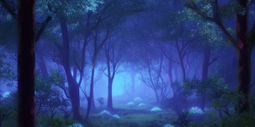手游中有暗影双生吗？