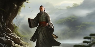道士出山手游费钱吗？
