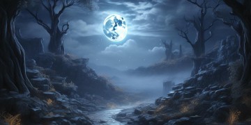 命运降临之夜有手游吗？