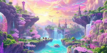 逍遥游是怎样的手游平台？