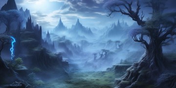 魔域手游能打年吗？