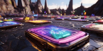 九游代理了哪些手游呢？