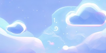 手游云顶有段位保护吗？