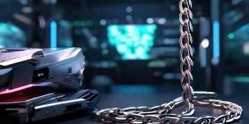 手游坦克链支持手柄吗？