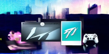 鸣潮手游和端游账号互通吗？