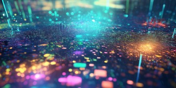 幻影手游配置要求高吗？