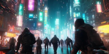 反恐精英手游究竟是什么？
