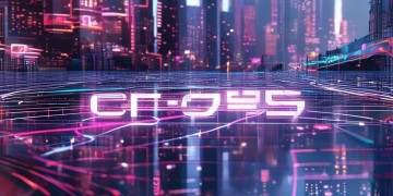 CF手游95到底是什么意思？