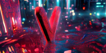 CF手游红色V代表什么？