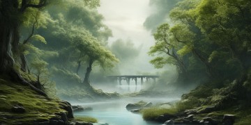 抄袭逆水寒手游违法吗？