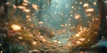 梦幻诛仙手游合法吗？