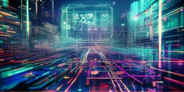 方舟手游真的读不了档案吗？