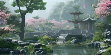 醉逍遥手游要钱吗？