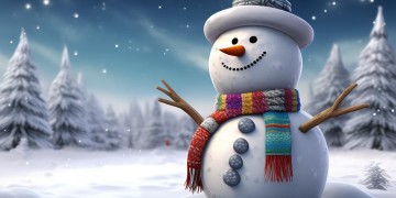 手游雪人套到底有什么加成？
