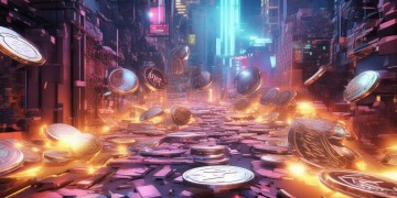 什么手游可以用金币换钱？