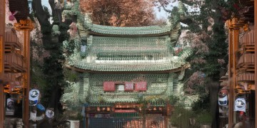 传奇手游靠什么引流玩家？