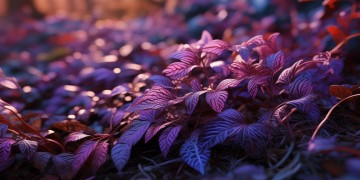 手游中可以盘小叶紫檀吗？
