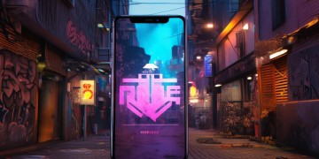 PUBG LITE是手游吗？