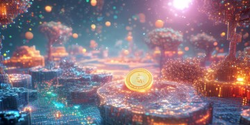 梦幻手游卖金币真的可行吗？