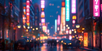 征途手游刷钱会返现吗？
